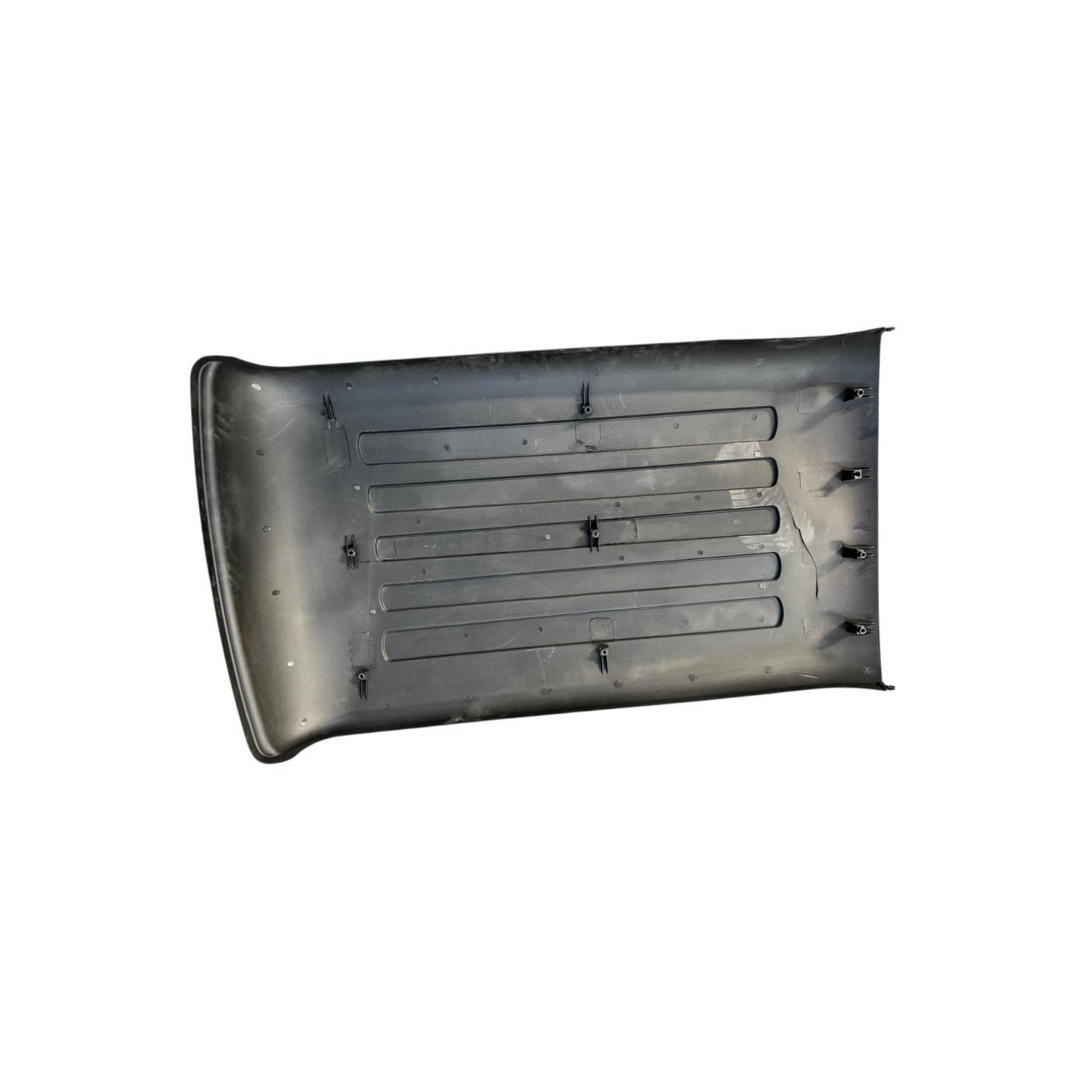 ARORA FELIX PRO TENTE #FELIX PRO-092